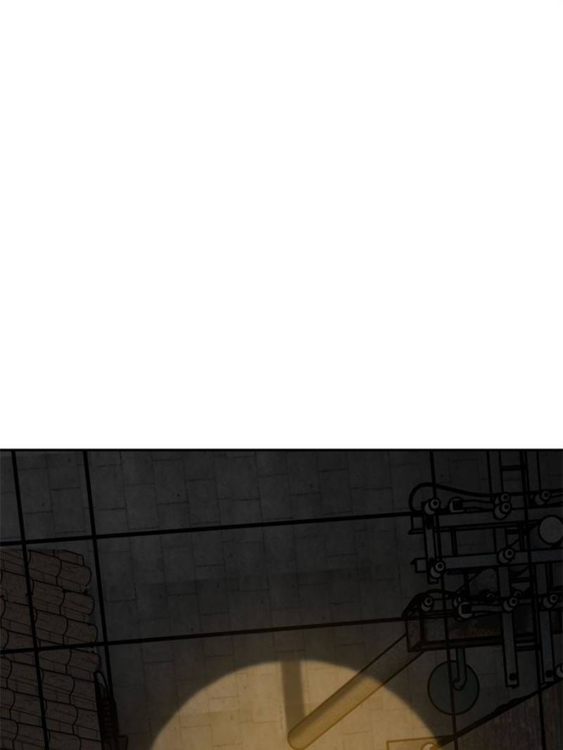 Another beginning with the Guhuo bird chapter 98 page 120