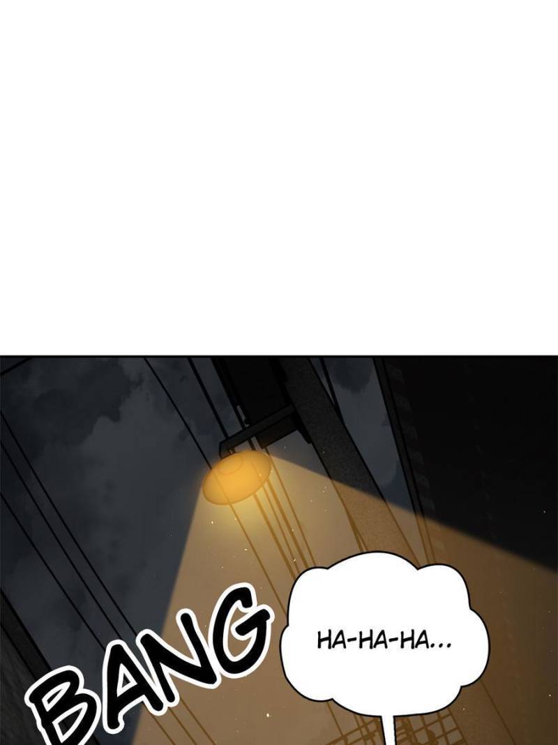 Another beginning with the Guhuo bird chapter 98 page 123