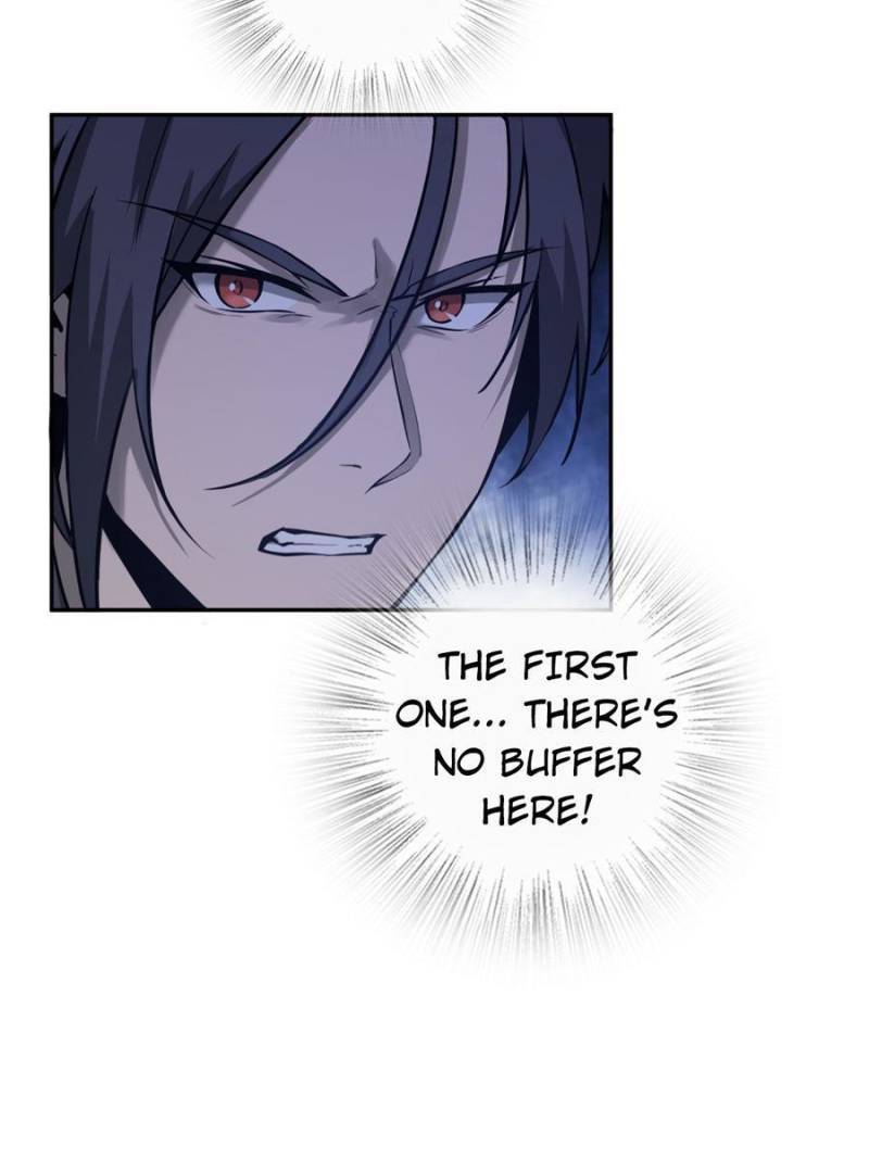 Another beginning with the Guhuo bird chapter 98 page 128