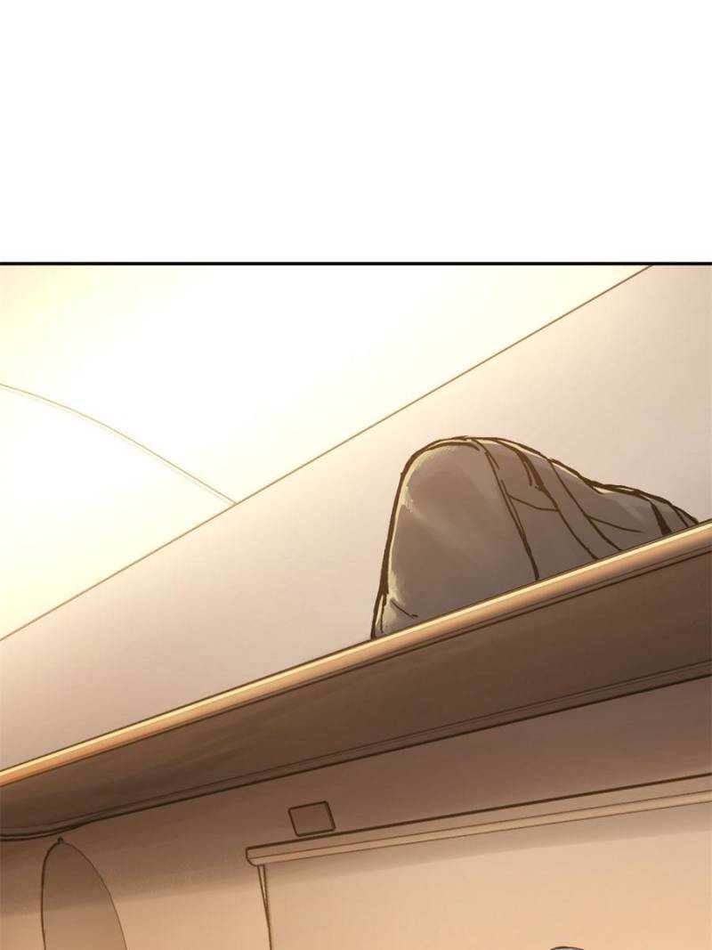 Another beginning with the Guhuo bird chapter 98 page 13