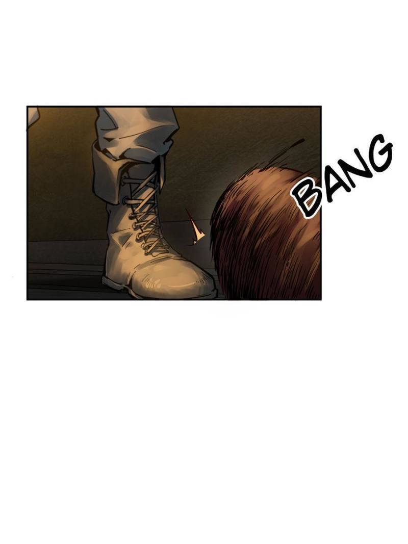 Another beginning with the Guhuo bird chapter 98 page 130