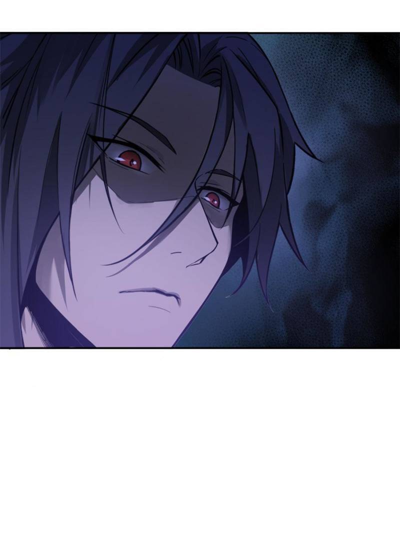 Another beginning with the Guhuo bird chapter 98 page 131