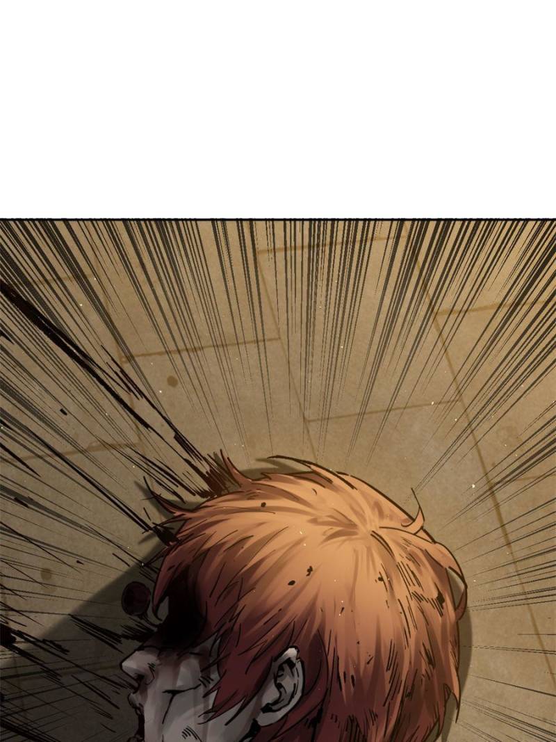 Another beginning with the Guhuo bird chapter 98 page 132