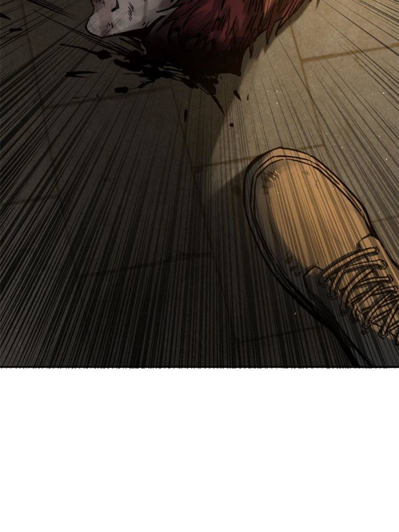 Another beginning with the Guhuo bird chapter 98 page 133