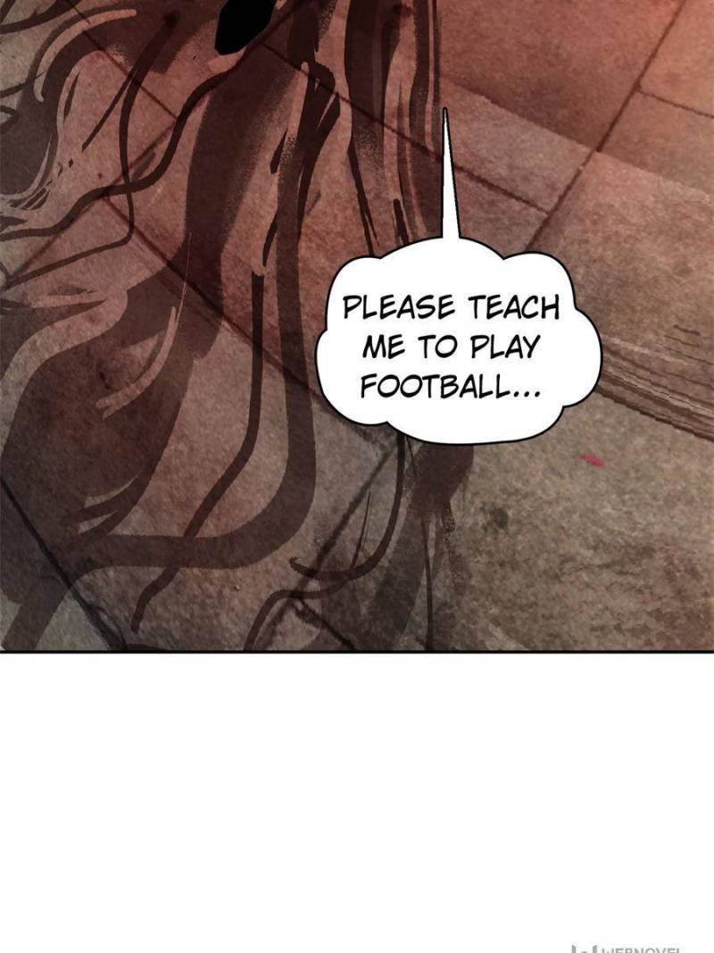 Another beginning with the Guhuo bird chapter 98 page 139