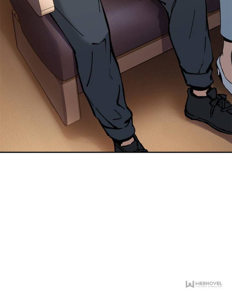 Another beginning with the Guhuo bird chapter 98 page 15