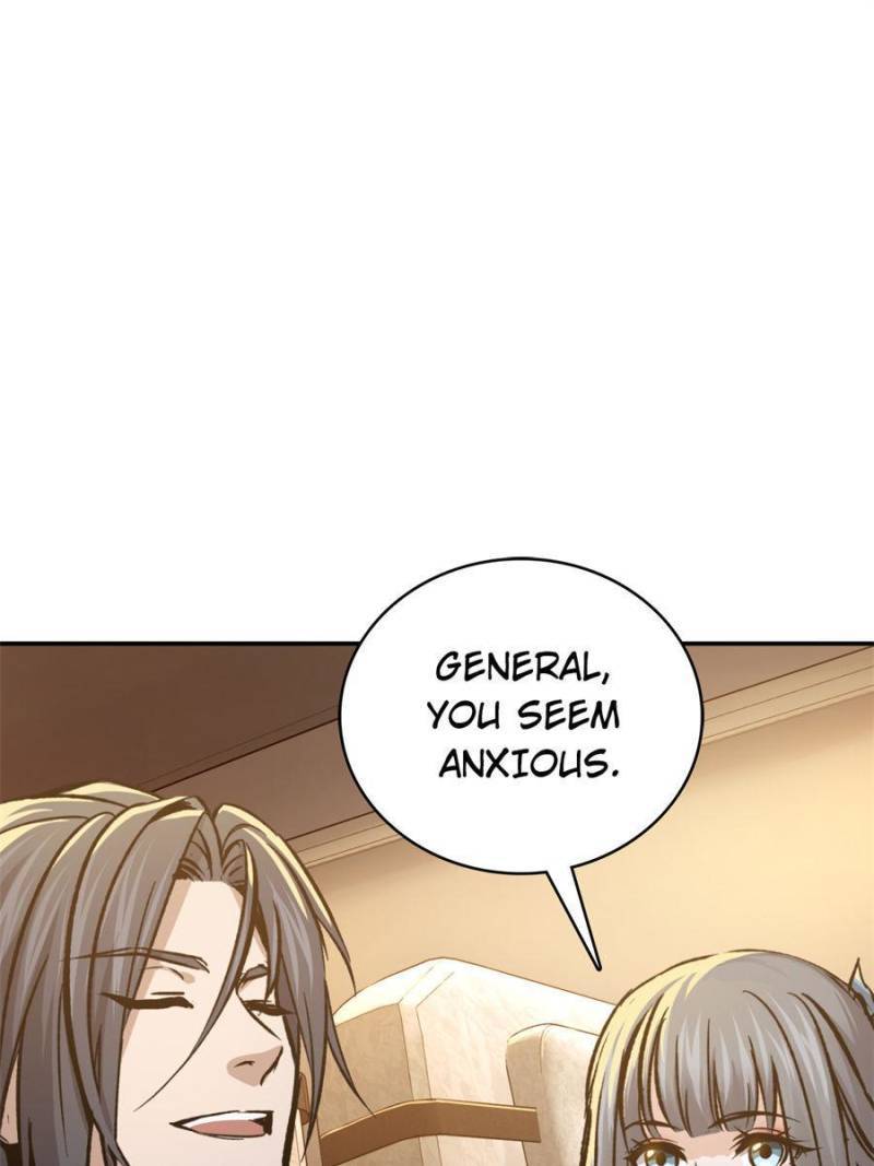 Another beginning with the Guhuo bird chapter 98 page 16