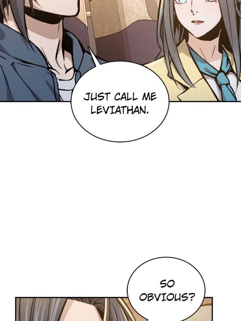 Another beginning with the Guhuo bird chapter 98 page 17