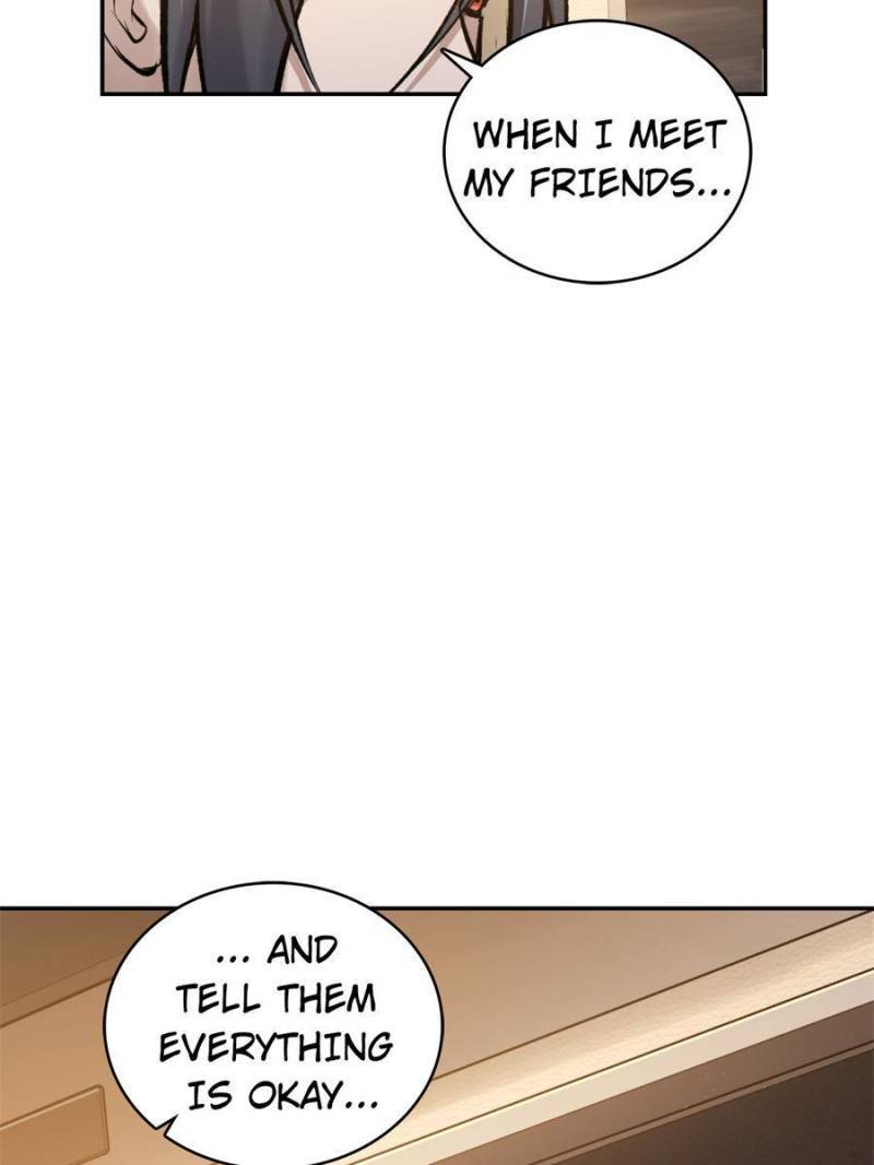 Another beginning with the Guhuo bird chapter 98 page 20