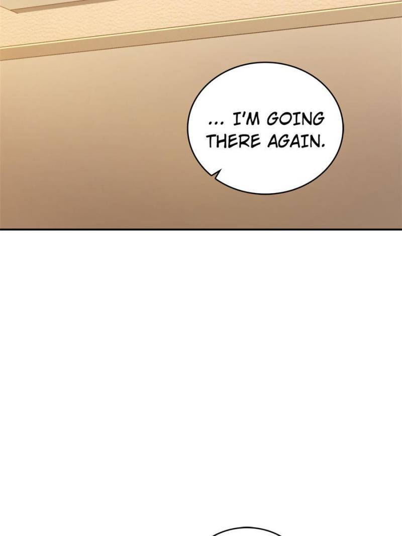 Another beginning with the Guhuo bird chapter 98 page 22