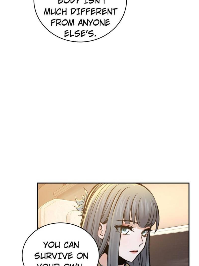 Another beginning with the Guhuo bird chapter 98 page 26