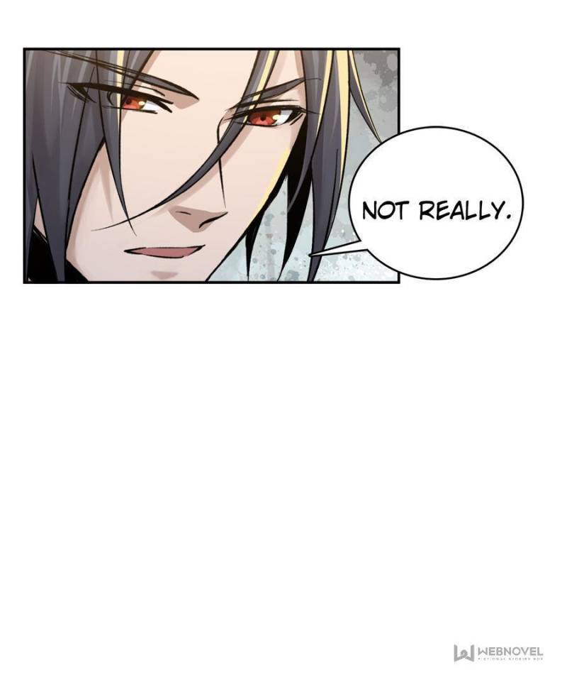 Another beginning with the Guhuo bird chapter 98 page 30