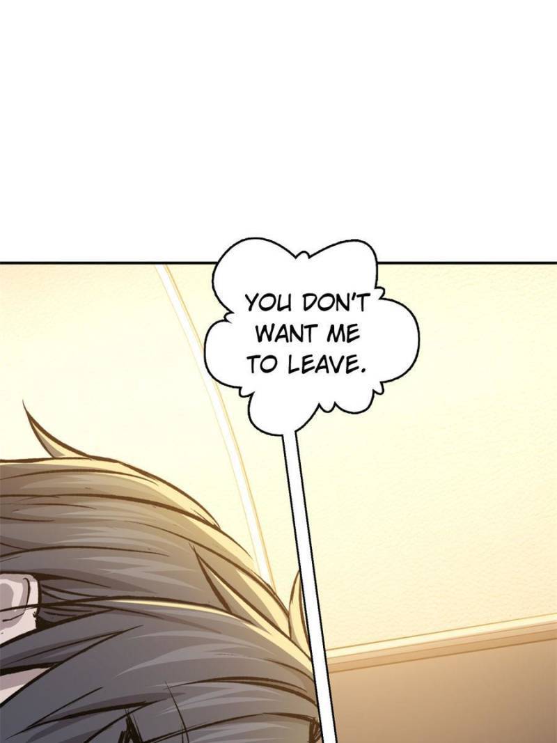 Another beginning with the Guhuo bird chapter 98 page 32