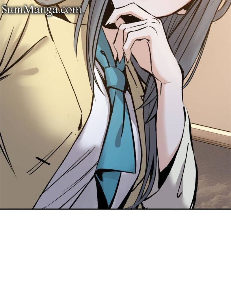 Another beginning with the Guhuo bird chapter 98 page 34