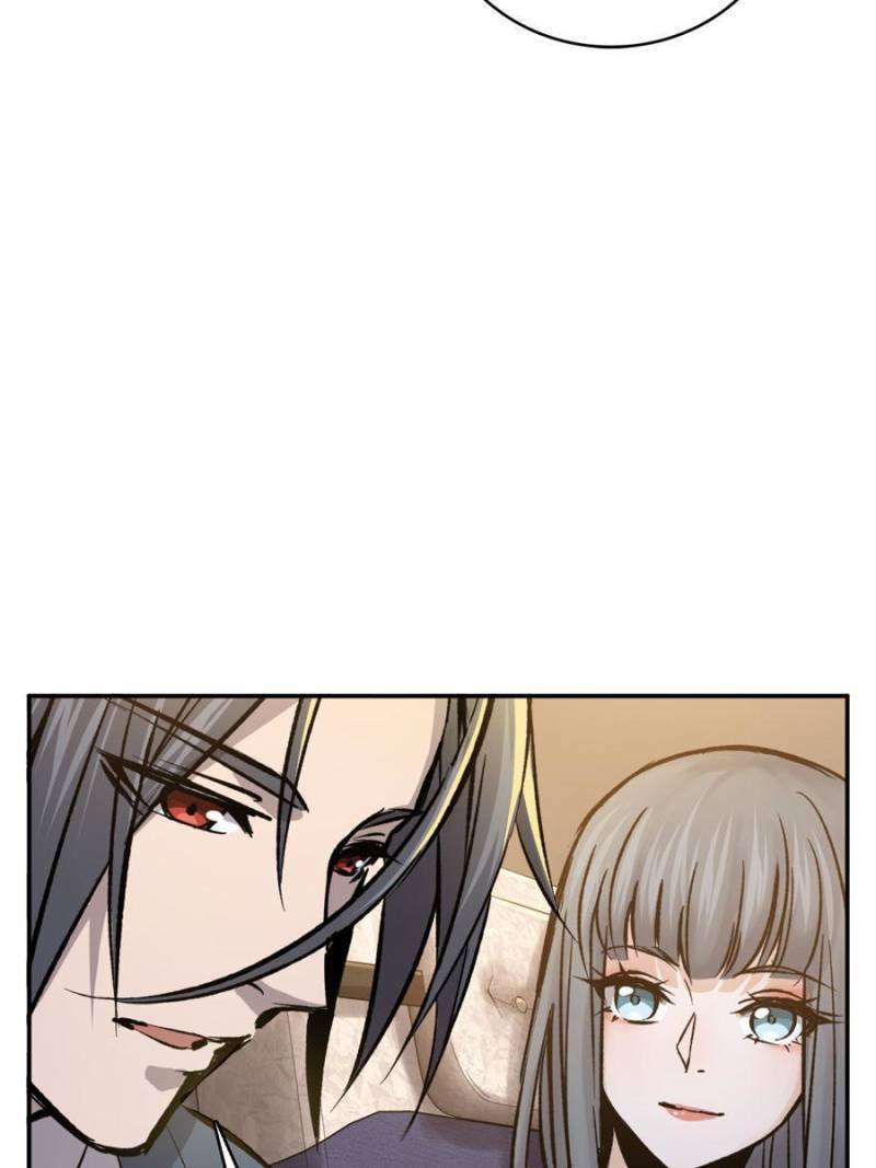 Another beginning with the Guhuo bird chapter 98 page 36