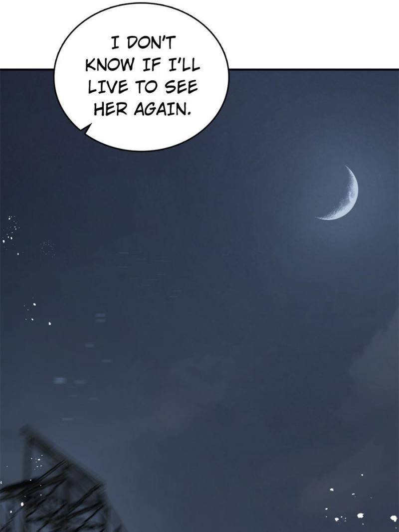 Another beginning with the Guhuo bird chapter 98 page 38