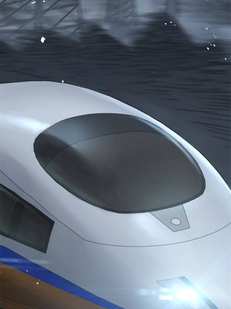 Another beginning with the Guhuo bird chapter 98 page 40