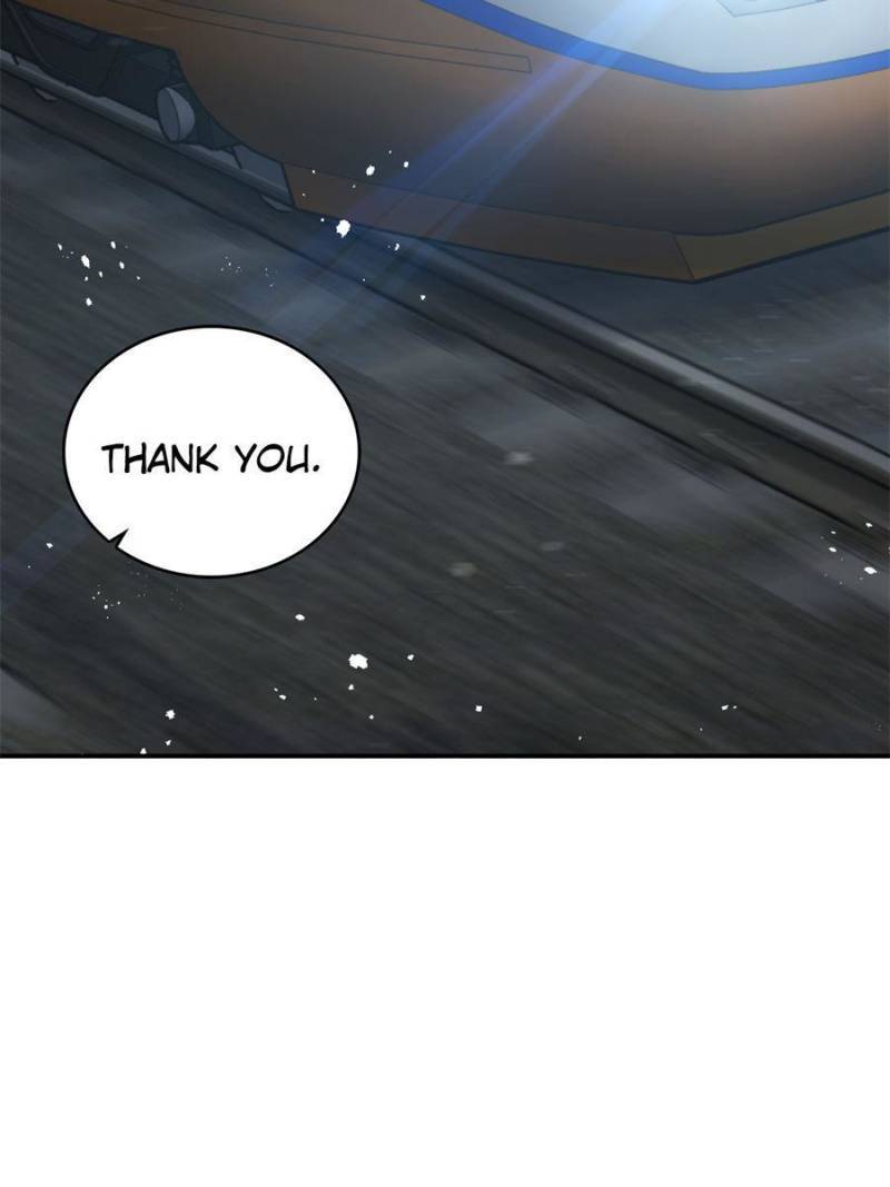 Another beginning with the Guhuo bird chapter 98 page 41