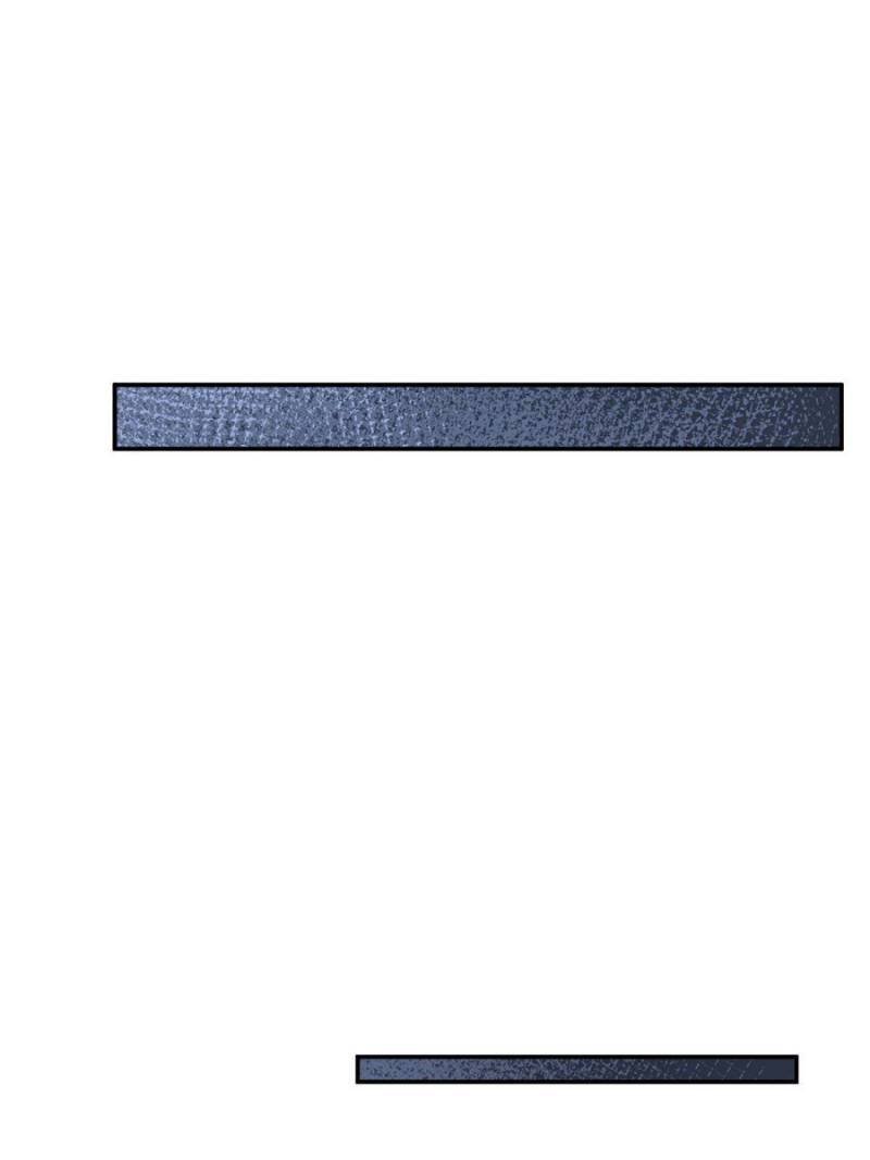 Another beginning with the Guhuo bird chapter 98 page 42