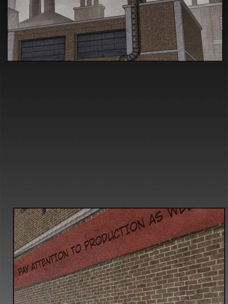 Another beginning with the Guhuo bird chapter 98 page 51