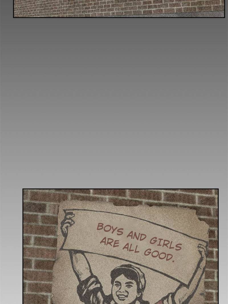 Another beginning with the Guhuo bird chapter 98 page 52