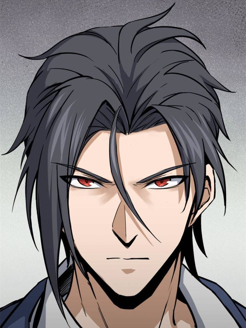 Another beginning with the Guhuo bird chapter 98 page 55