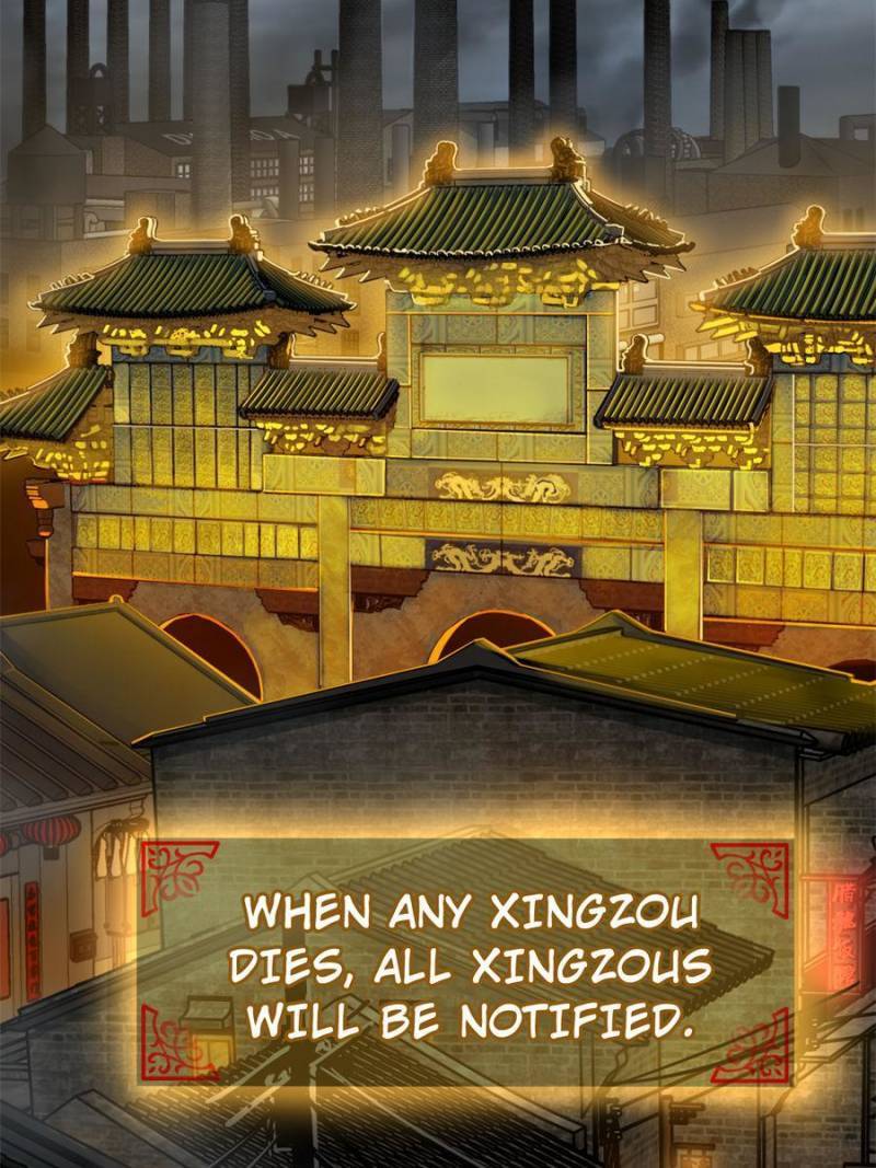 Another beginning with the Guhuo bird chapter 98 page 62