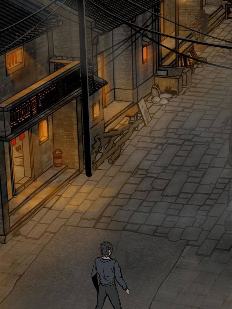 Another beginning with the Guhuo bird chapter 98 page 63