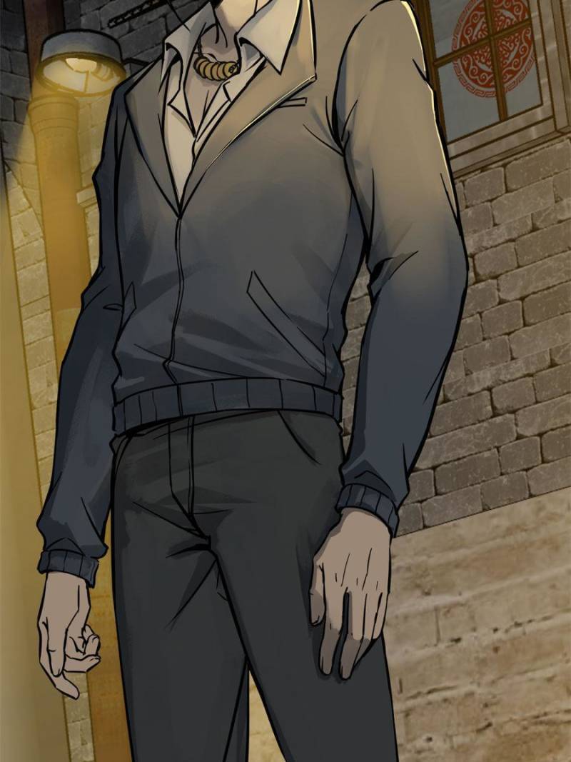 Another beginning with the Guhuo bird chapter 98 page 67