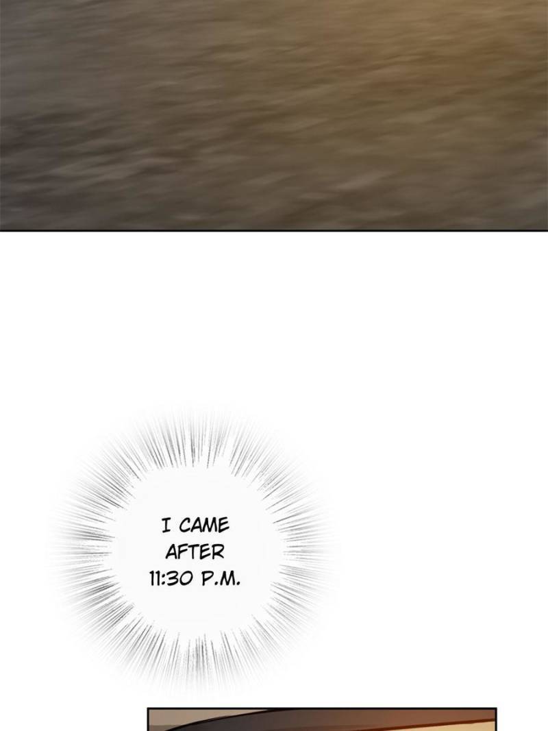 Another beginning with the Guhuo bird chapter 98 page 69