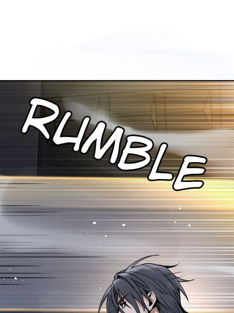Another beginning with the Guhuo bird chapter 98 page 7
