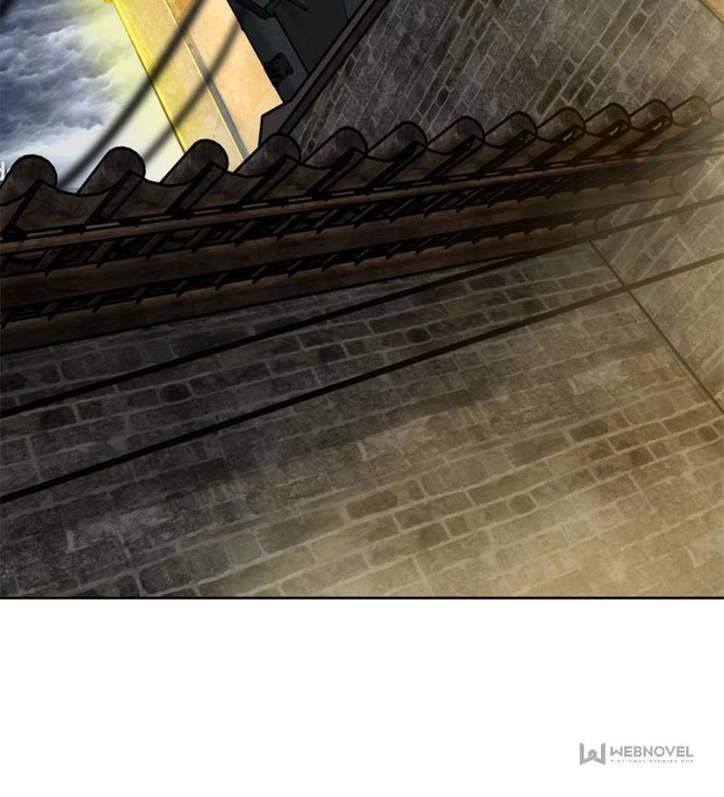 Another beginning with the Guhuo bird chapter 98 page 74