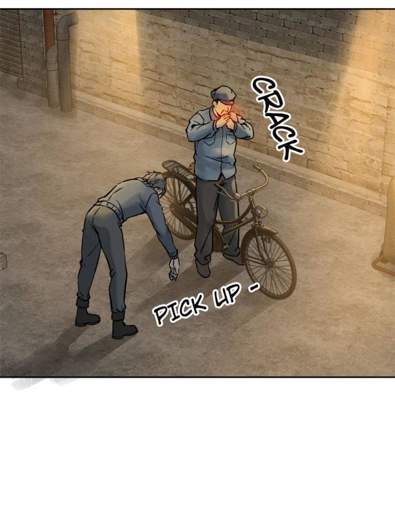 Another beginning with the Guhuo bird chapter 98 page 86