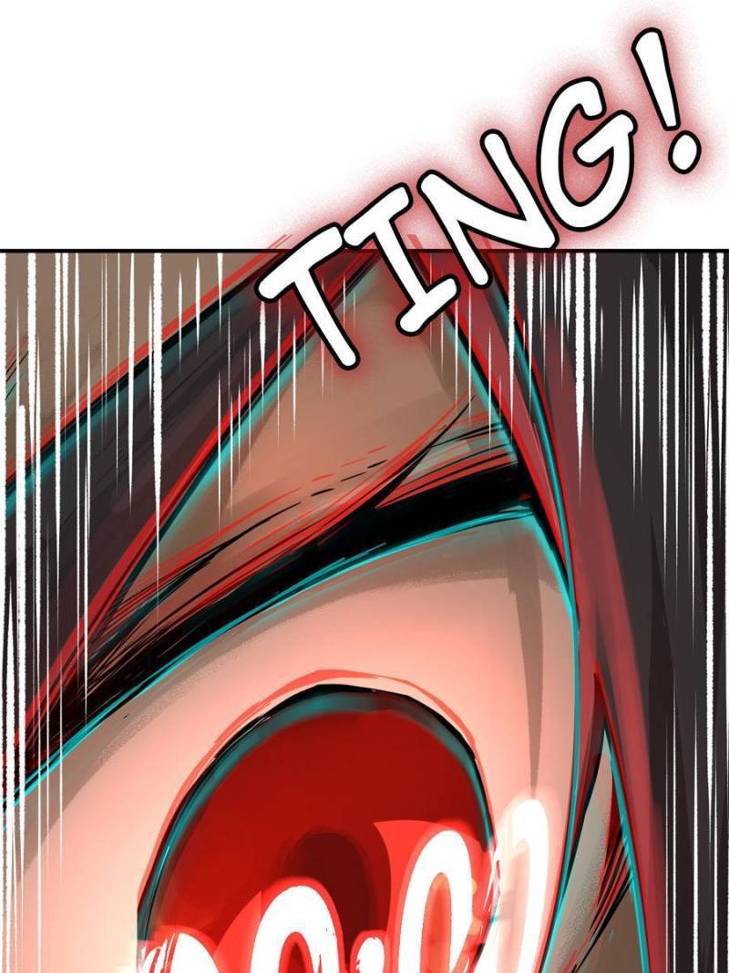 Another beginning with the Guhuo bird chapter 98 page 91