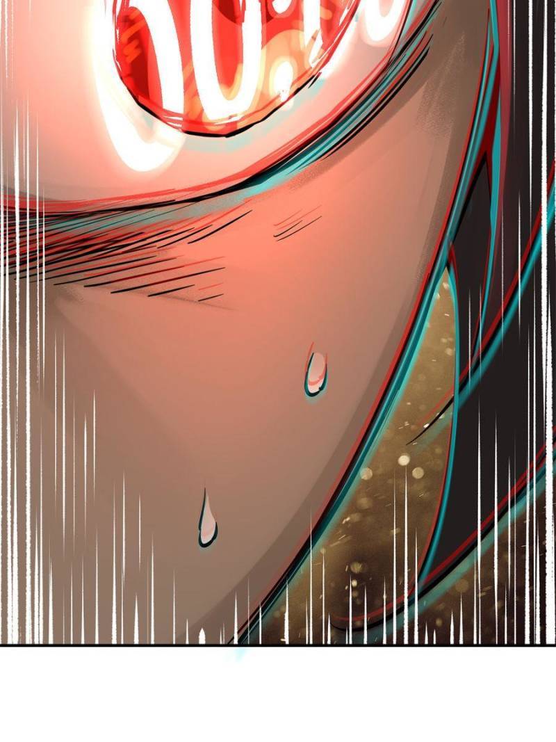 Another beginning with the Guhuo bird chapter 98 page 92