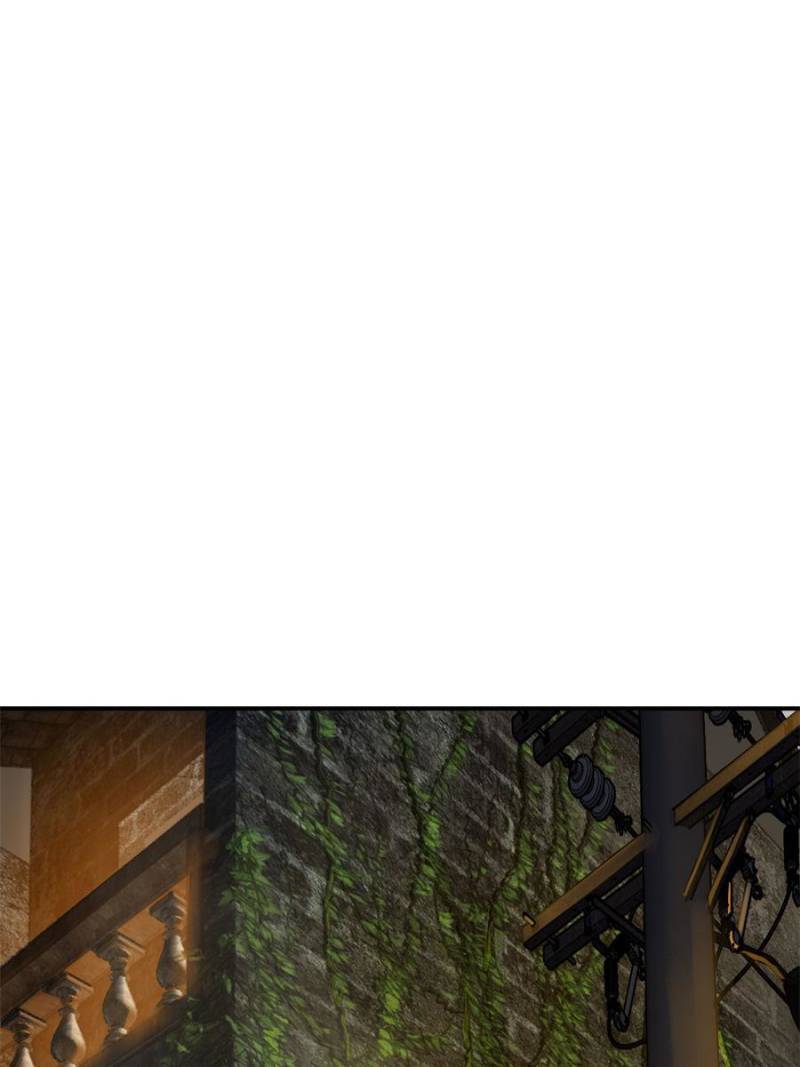 Another beginning with the Guhuo bird chapter 98 page 93