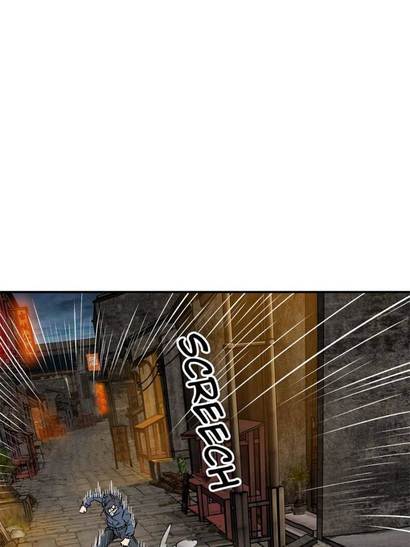 Another beginning with the Guhuo bird chapter 98 page 97