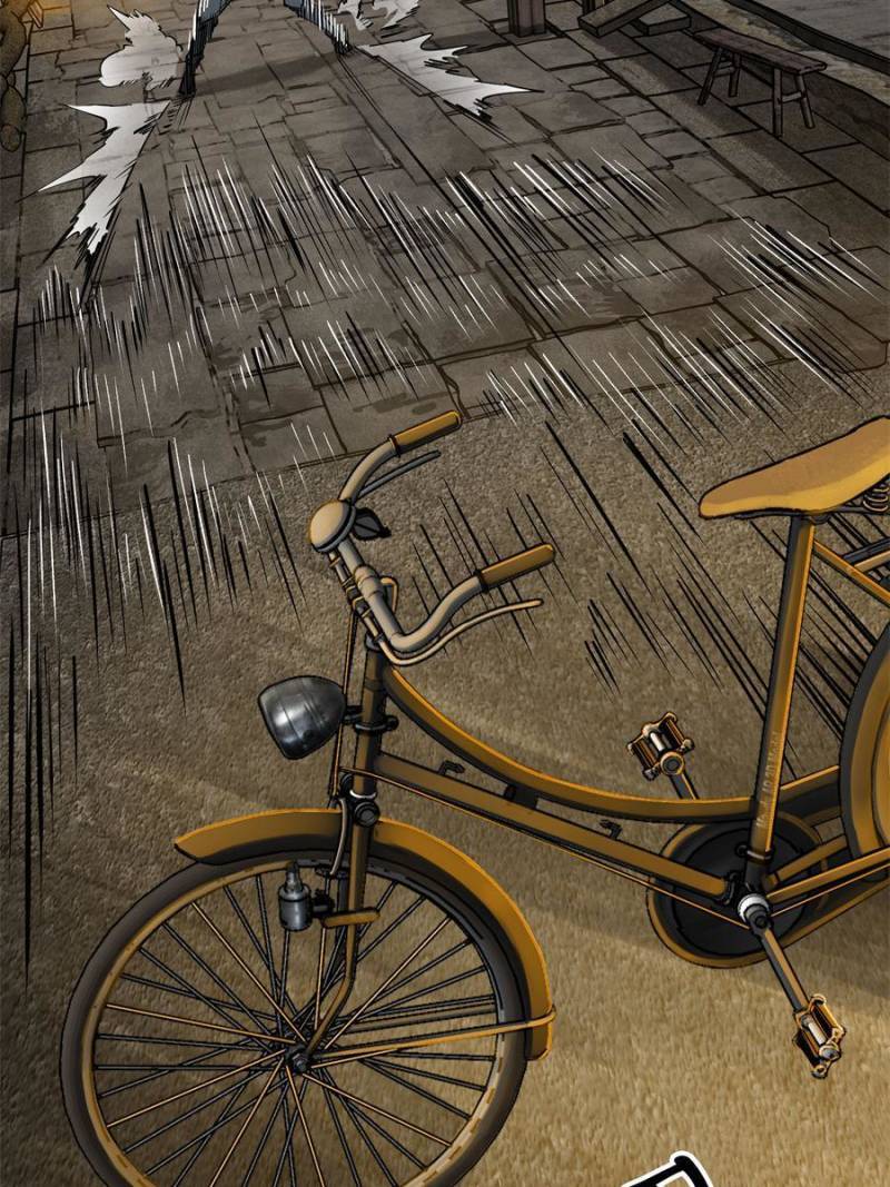 Another beginning with the Guhuo bird chapter 98 page 98