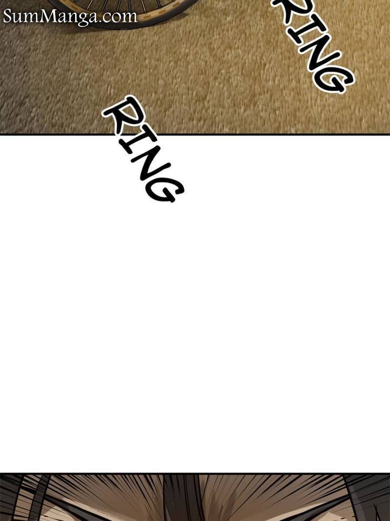 Another beginning with the Guhuo bird chapter 98 page 99