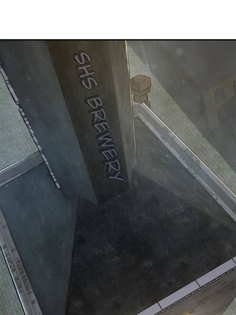 Another beginning with the Guhuo bird chapter 99 page 1