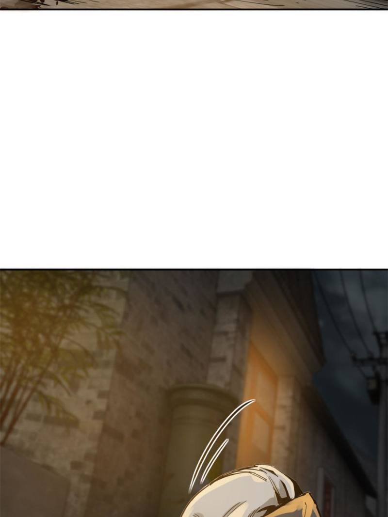 Another beginning with the Guhuo bird chapter 99 page 112