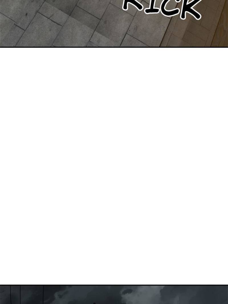 Another beginning with the Guhuo bird chapter 99 page 115