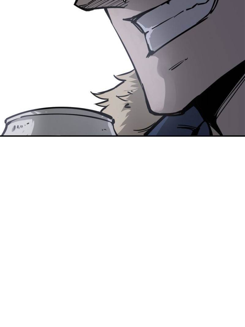 Another beginning with the Guhuo bird chapter 99 page 12