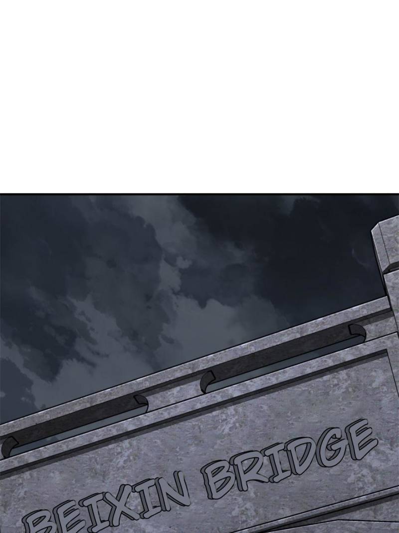 Another beginning with the Guhuo bird chapter 99 page 13