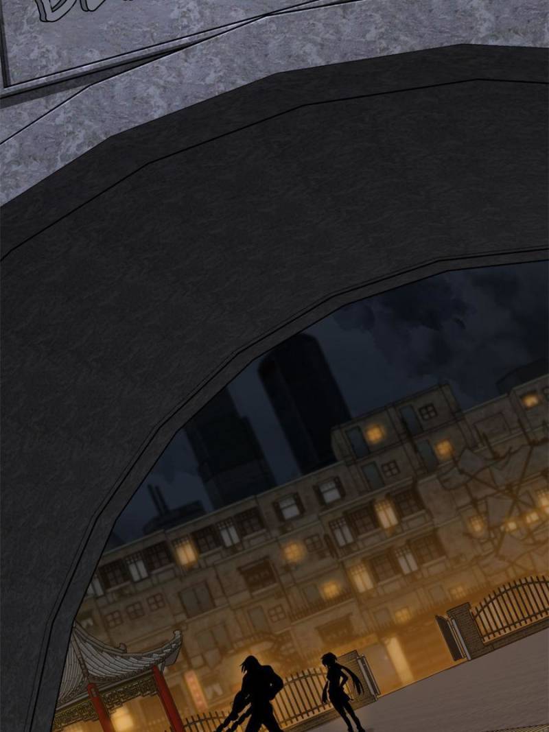 Another beginning with the Guhuo bird chapter 99 page 14