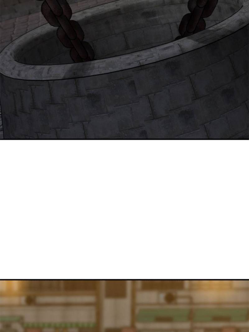 Another beginning with the Guhuo bird chapter 99 page 16