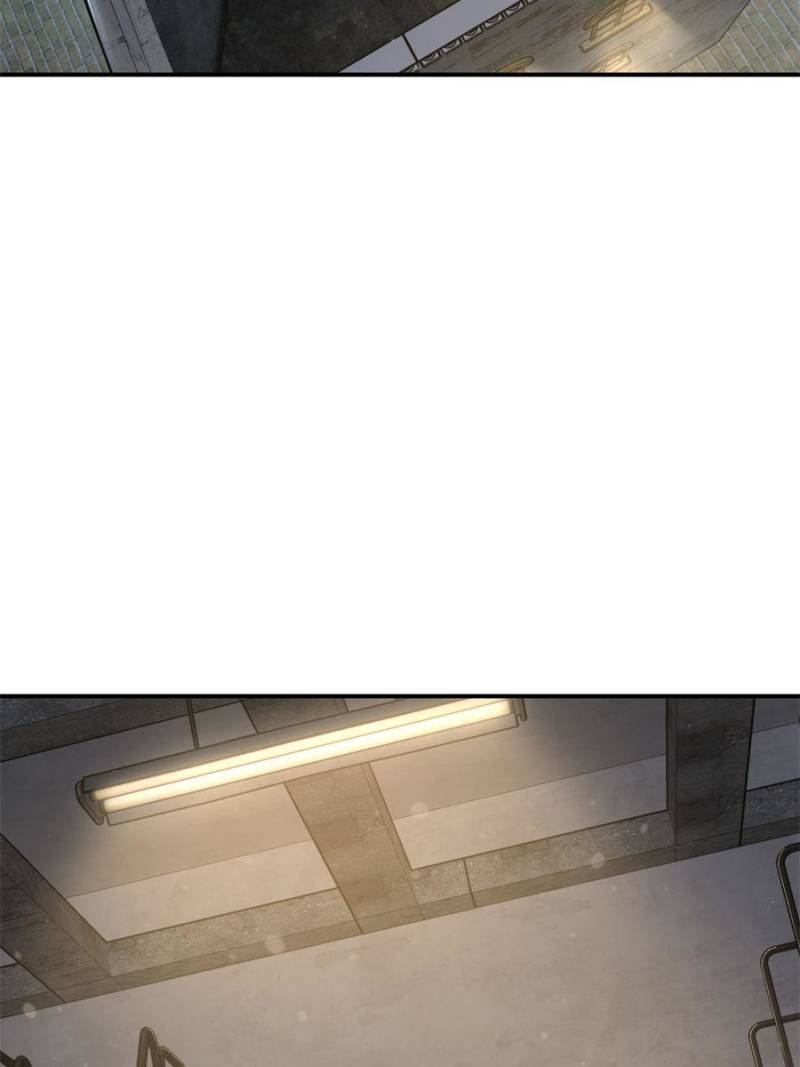 Another beginning with the Guhuo bird chapter 99 page 2