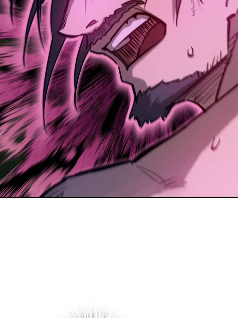 Another beginning with the Guhuo bird chapter 99 page 29