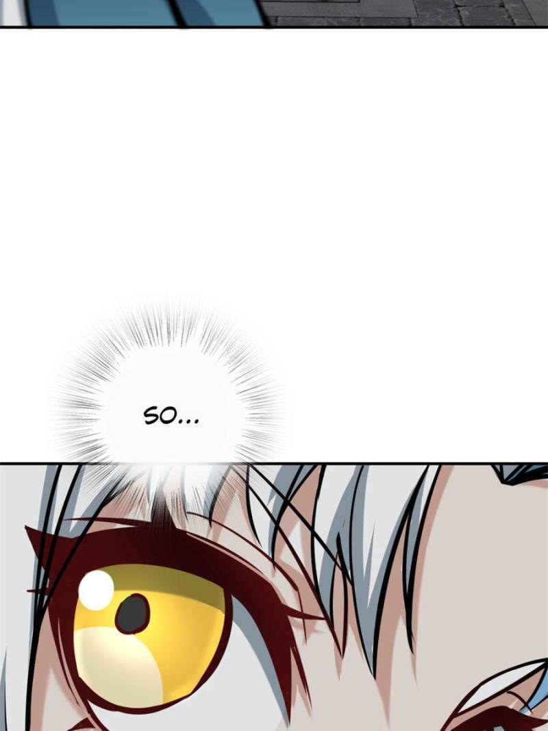 Another beginning with the Guhuo bird chapter 99 page 31