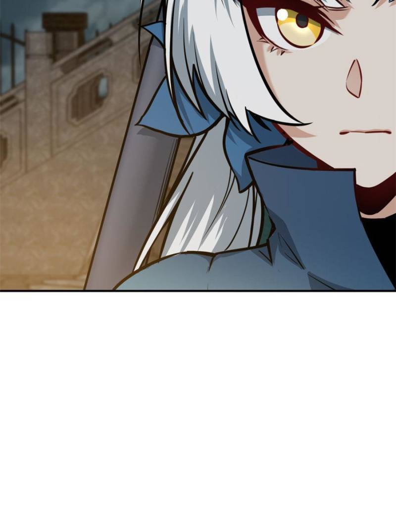 Another beginning with the Guhuo bird chapter 99 page 40